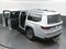 2023 Jeep Wagoneer L Series II