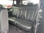 2023 Jeep Wagoneer L Series II
