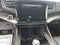 2023 Jeep Wagoneer L Series II