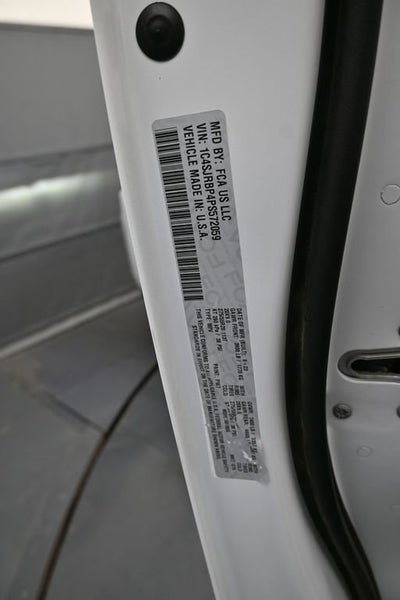 2023 Jeep Wagoneer L Series II