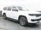2023 Jeep Wagoneer L Series II