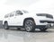 2023 Jeep Wagoneer L Series II