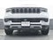 2023 Jeep Wagoneer L Series II