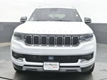 2023 Jeep Wagoneer L Series II