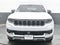 2023 Jeep Wagoneer L Series II