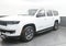 2023 Jeep Wagoneer L Series II