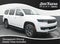 2024 Jeep Wagoneer Series II 4x2