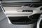 2024 Jeep Wagoneer Series II 4x2