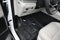 2024 Jeep Wagoneer Series II 4x2