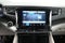 2024 Jeep Wagoneer Series II 4x2