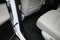 2024 Jeep Wagoneer Series II 4x2