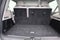 2024 Jeep Wagoneer Series II 4x2