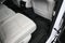 2024 Jeep Wagoneer Series II 4x2