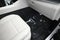 2024 Jeep Wagoneer Series II 4x2