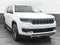 2024 Jeep Wagoneer Series II 4x2