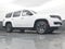 2024 Jeep Wagoneer Series II 4x2