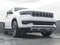 2024 Jeep Wagoneer Series II 4x2