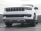 2024 Jeep Wagoneer Series II 4x2