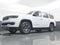 2024 Jeep Wagoneer Series II 4x2