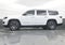 2024 Jeep Wagoneer Series II 4x2