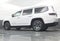 2024 Jeep Wagoneer Series II 4x2