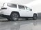 2024 Jeep Wagoneer Series II 4x2