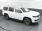 2024 Jeep Wagoneer Series II 4x2