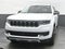 2024 Jeep Wagoneer Series II 4x2