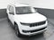 2024 Jeep Wagoneer Series II 4x2