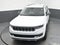 2024 Jeep Wagoneer Series II 4x2