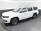 2024 Jeep Wagoneer Series II 4x2
