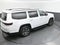 2024 Jeep Wagoneer Series II 4x2