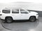 2024 Jeep Wagoneer Series II 4x2