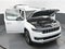 2024 Jeep Wagoneer Series II 4x2