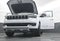 2024 Jeep Wagoneer Series II 4x2