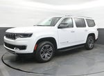 2024 Jeep Wagoneer Series II 4x2