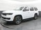 2024 Jeep Wagoneer Series II 4x2