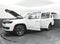 2024 Jeep Wagoneer Series II 4x2
