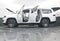 2024 Jeep Wagoneer Series II 4x2