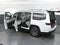 2024 Jeep Wagoneer Series II 4x2