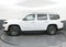 2024 Jeep Wagoneer Series II 4x2