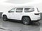 2024 Jeep Wagoneer Series II 4x2
