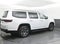 2024 Jeep Wagoneer Series II 4x2