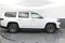 2024 Jeep Wagoneer Series II 4x2