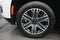 2024 Jeep Wagoneer Series II 4x2