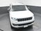 2024 Jeep Wagoneer Series III