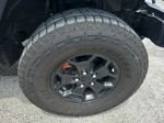2023 Jeep Gladiator Willys 4x4