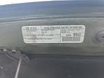 2023 Jeep Gladiator Willys 4x4