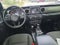 2023 Jeep Gladiator Willys 4x4