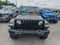 2023 Jeep Gladiator Willys 4x4